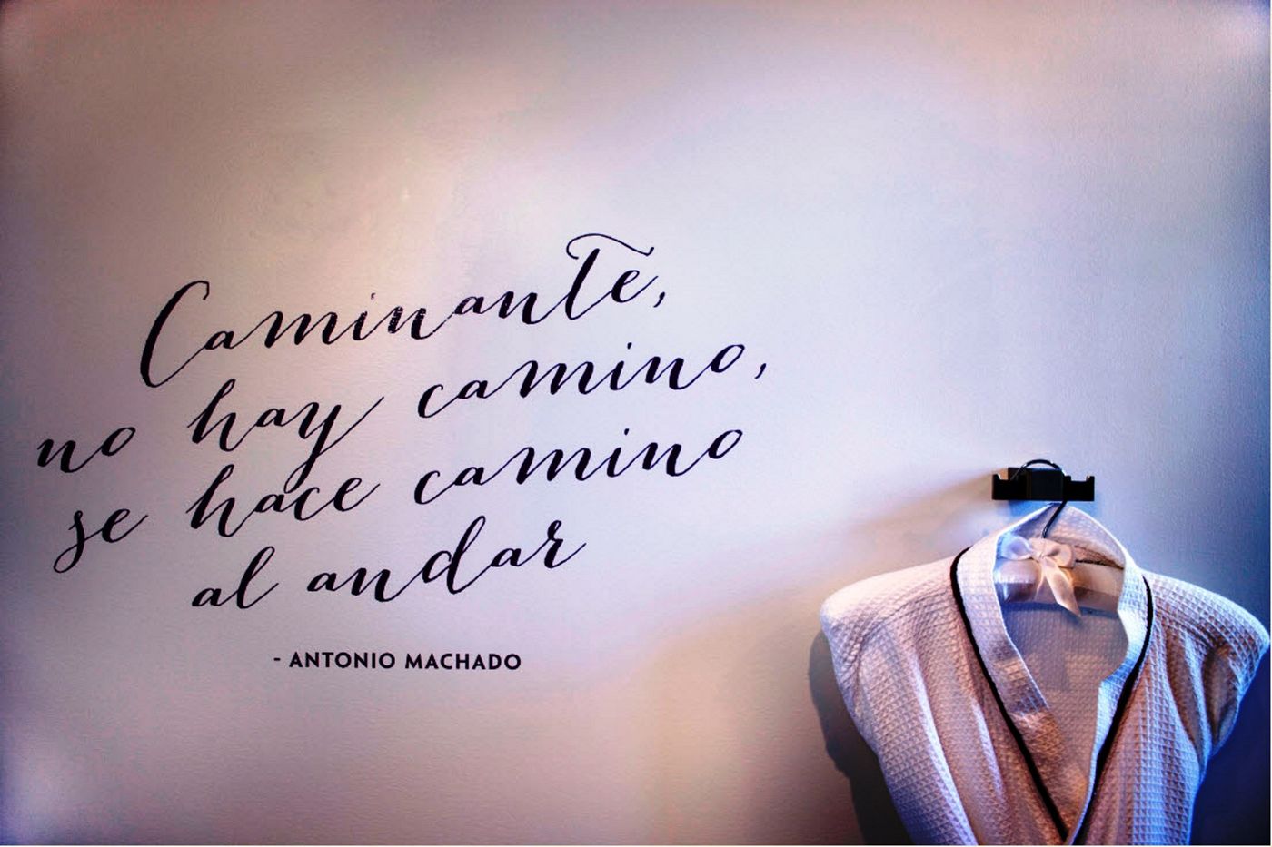 El Paseo - United States - MIAMI BEACH - Room - 3