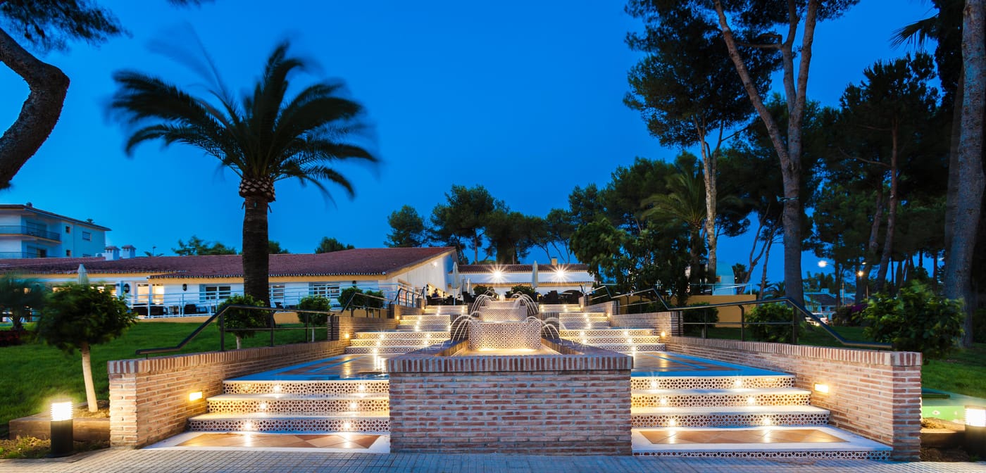 Globales-Playa-Estepona-General-view-15