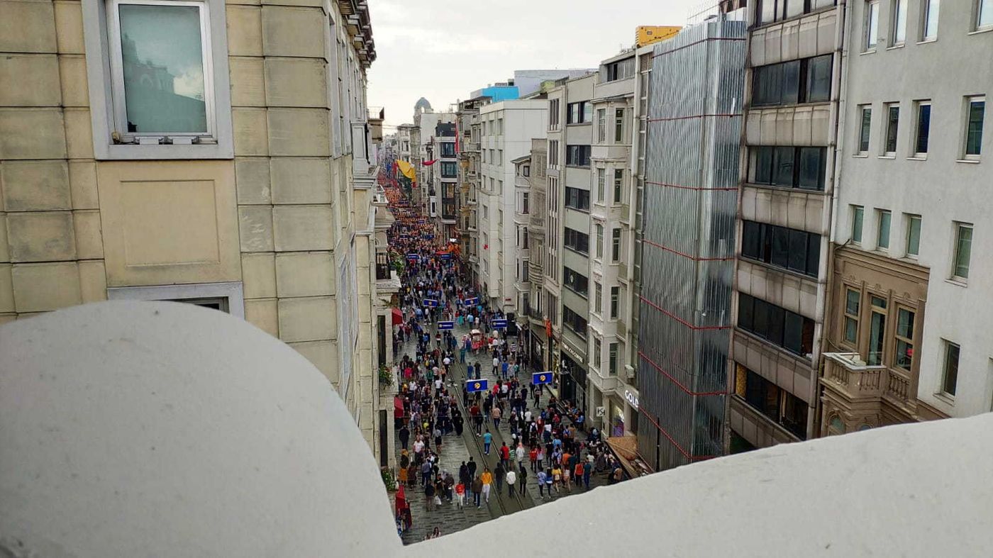 Triada-Hotel-Room-61