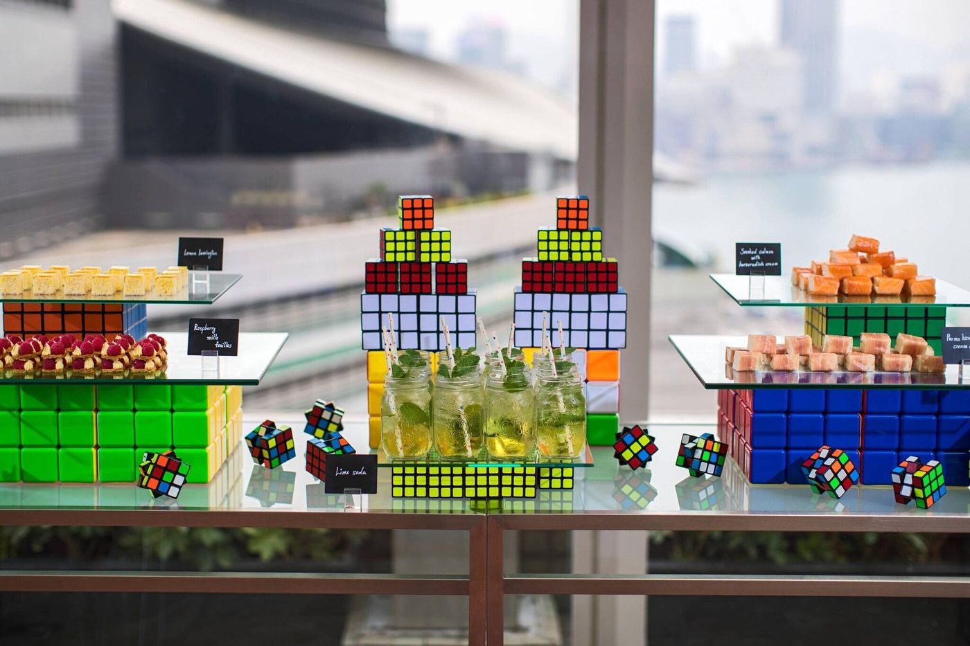 Renaissance-Hong-Kong-Harbour-View-Hotel-Conferences-70