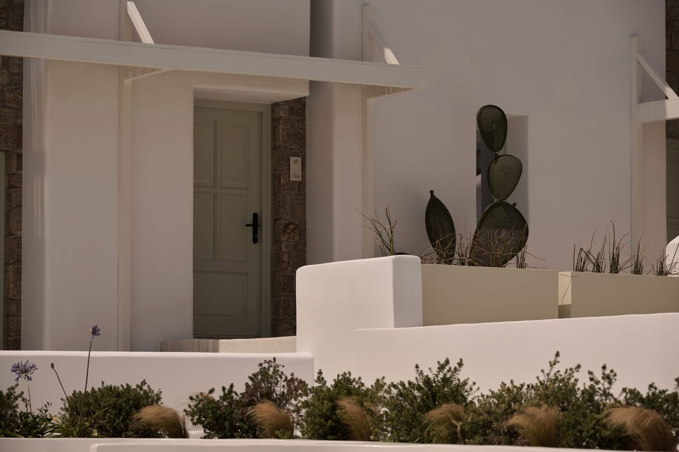 Yi-Hotel-Mykonos---Adults-only-Room-12