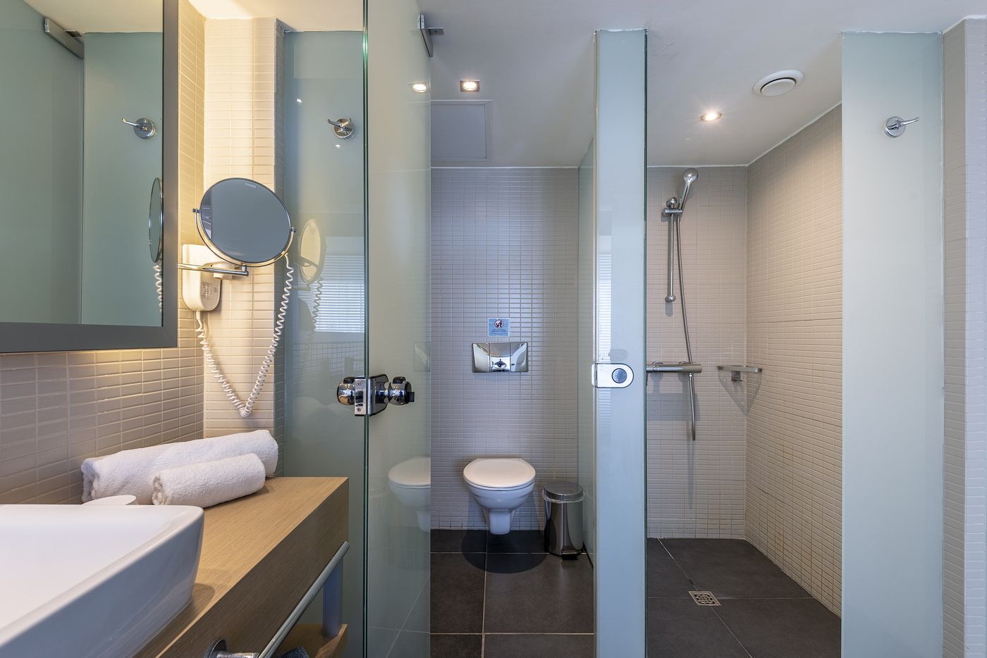 Atlantica-Mikri-Poli-Park--ex-Carda-Beach--Room-43