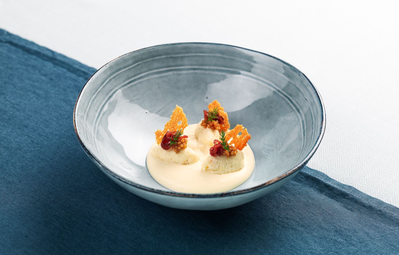 Dei-Congressi-Restaurant-25