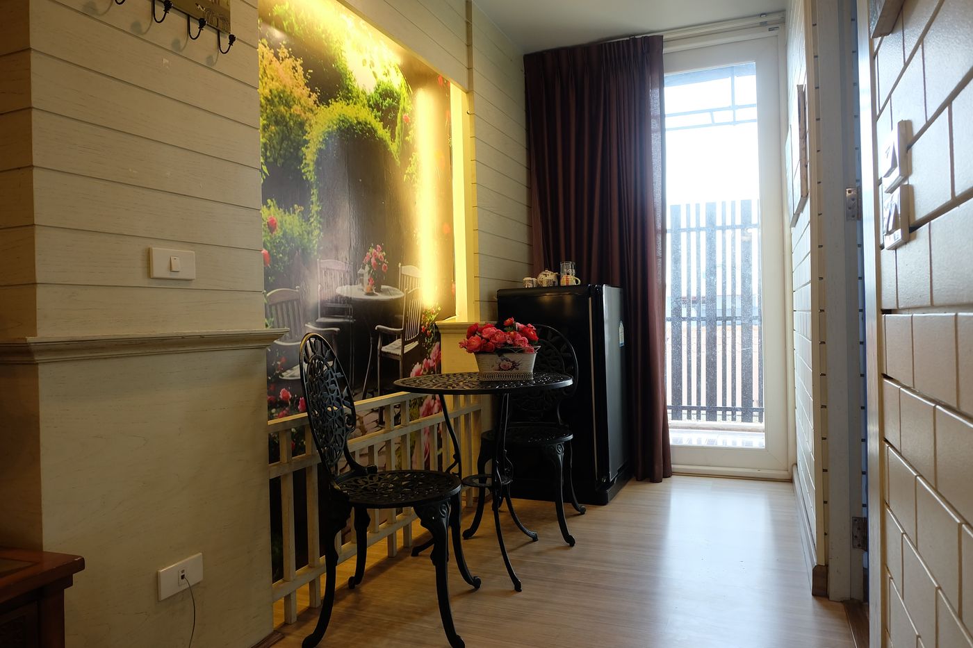 Sabai-Sabai---Sukhumvit-Room-83