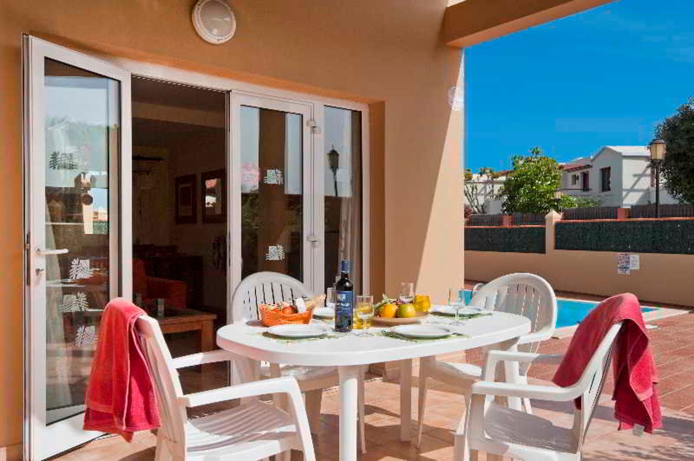 Villas-las-Margaritas-Room-23