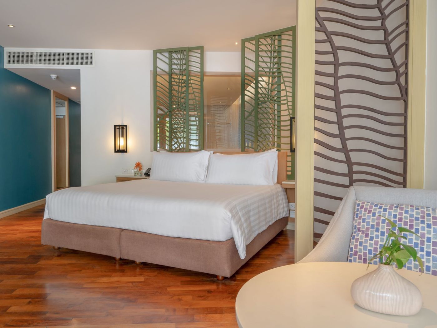 Amari-Koh-Samui-Room-32