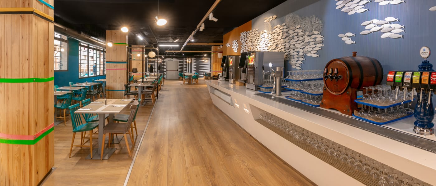 Olympus-Restaurant-34