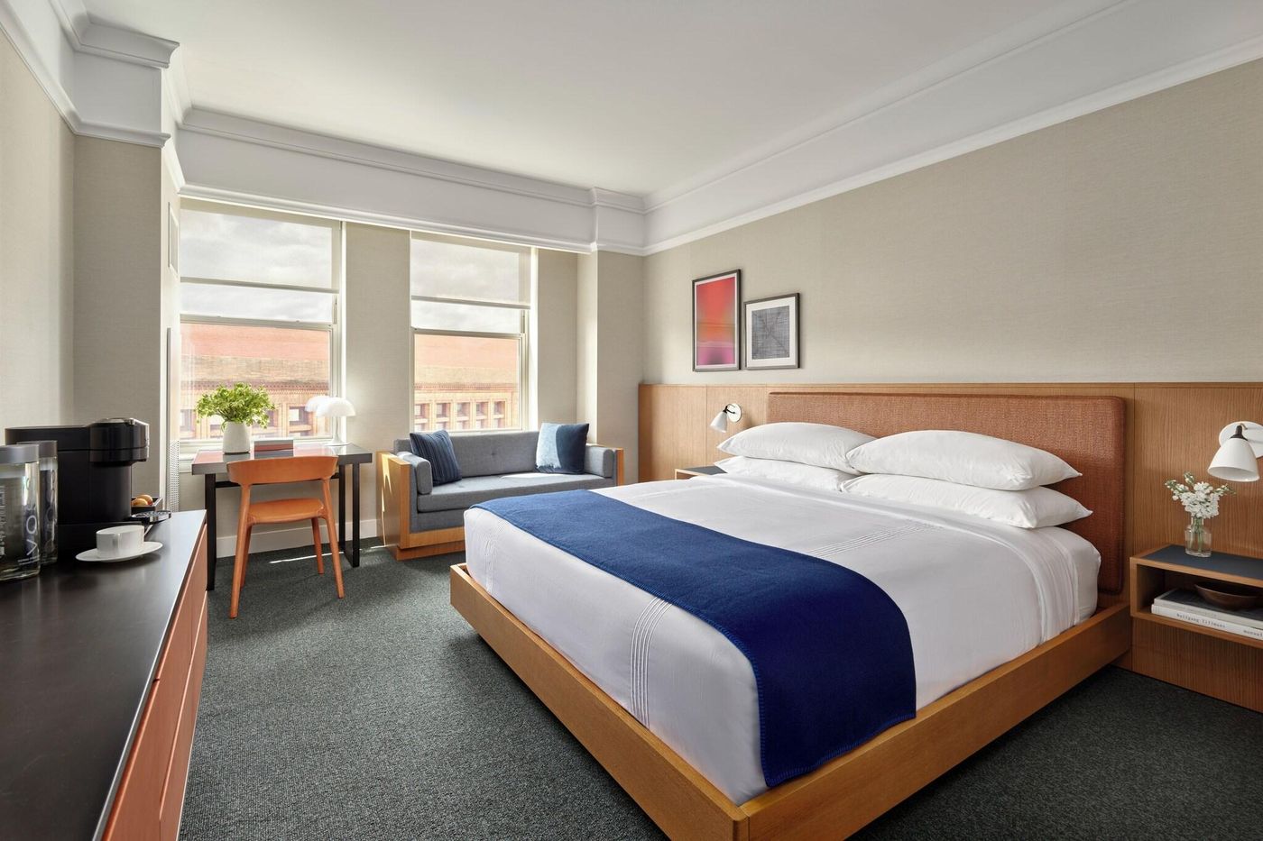 Loews-Boston-Hotel-Room-6