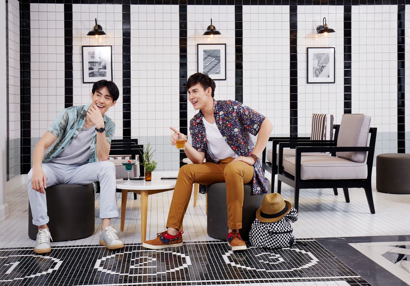 Vince-Hotel-Pratunam-Bar-23