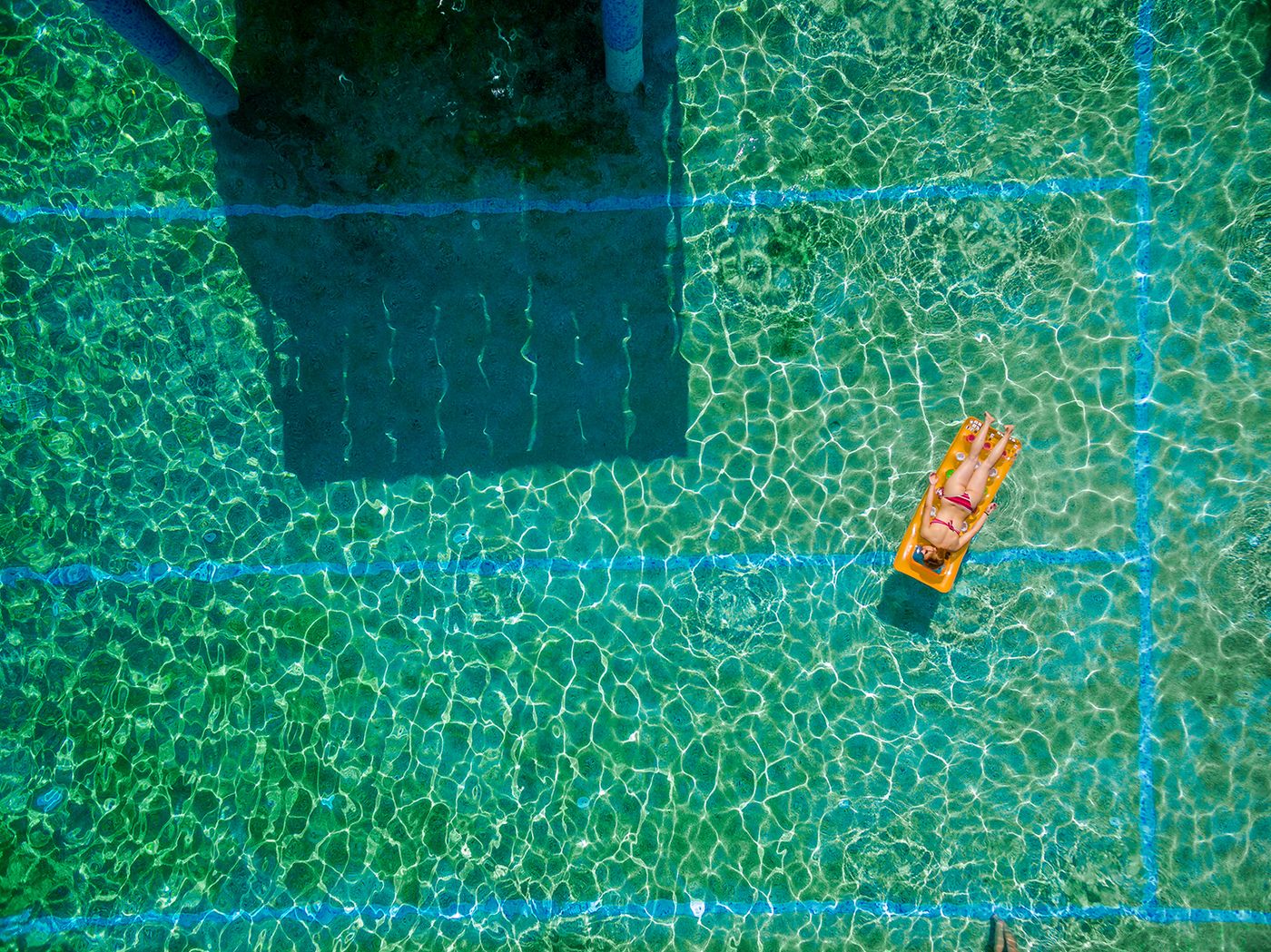 Flegra-Palace-Pool-23