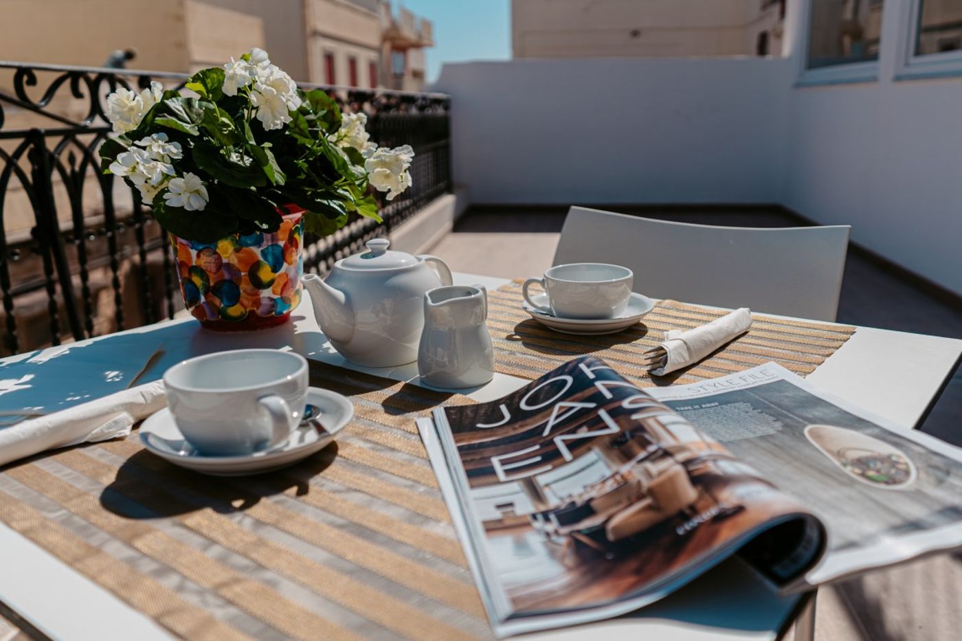 Palazzo-Violetta-Room-17