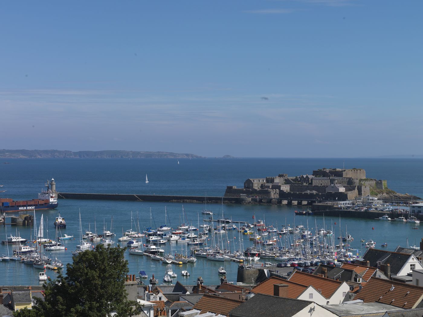 The-Old-Government-House-Hotel---Spa-General-view-12