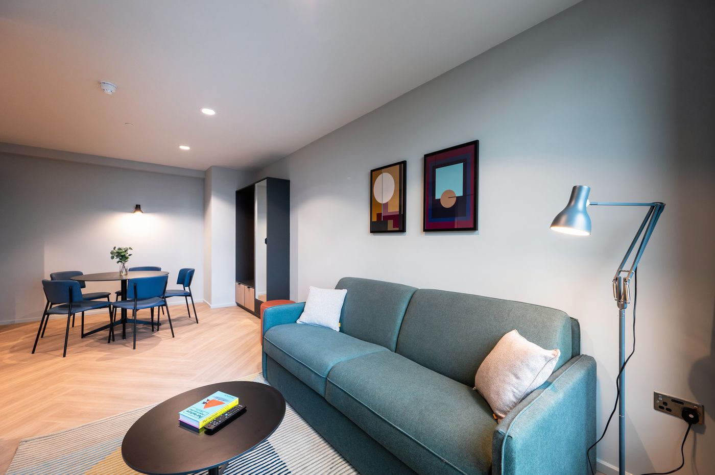 Staycity-Aparthotels-City-Quay-Room-40