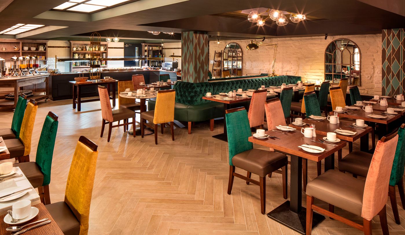 The-Address-Connolly-Hotel-Restaurant-43