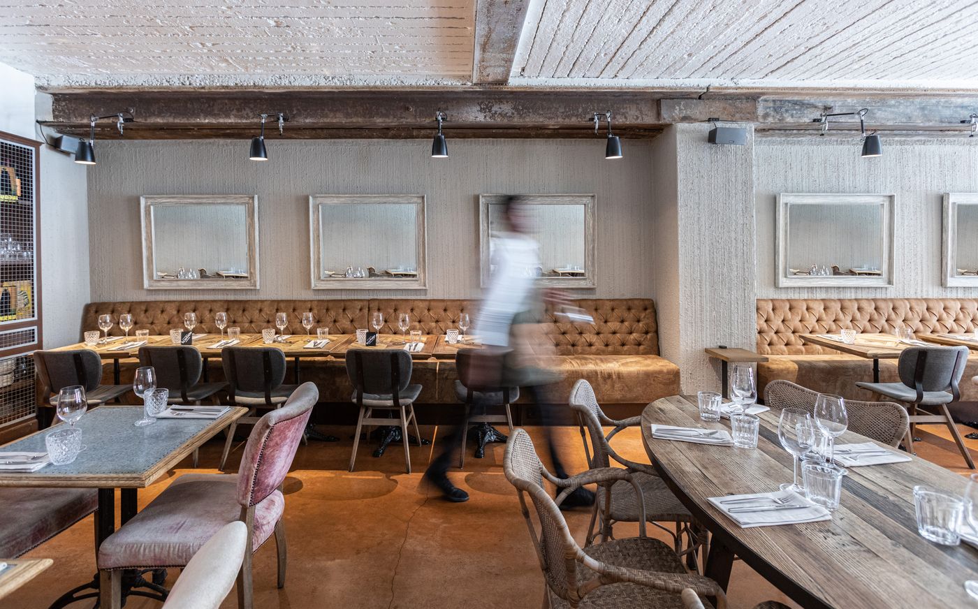 AlmaLusa-Baixa-Chiado-Restaurant-15