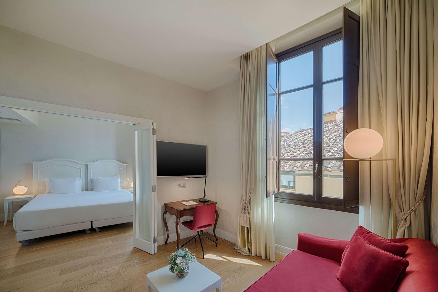 NH-Collection-Firenze-Porta-Rossa-Room-28