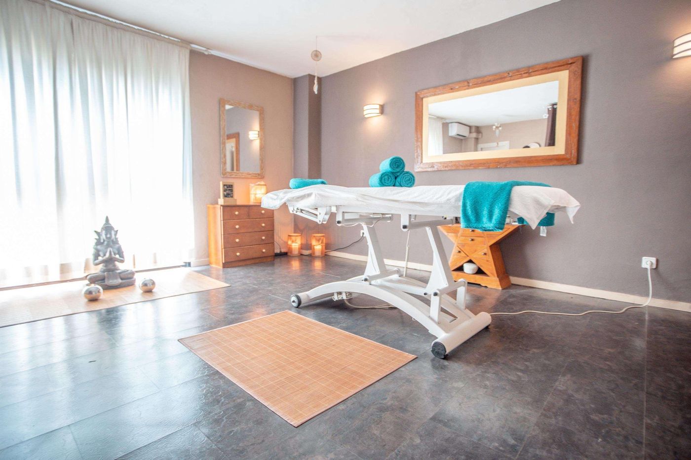 Marble-Hotel-Stella-Maris-Sports-and-Entertainment-74