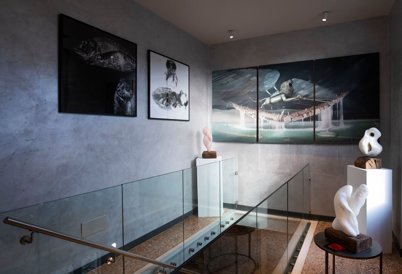 Hotel-Aquarius-Venice-General-view-18