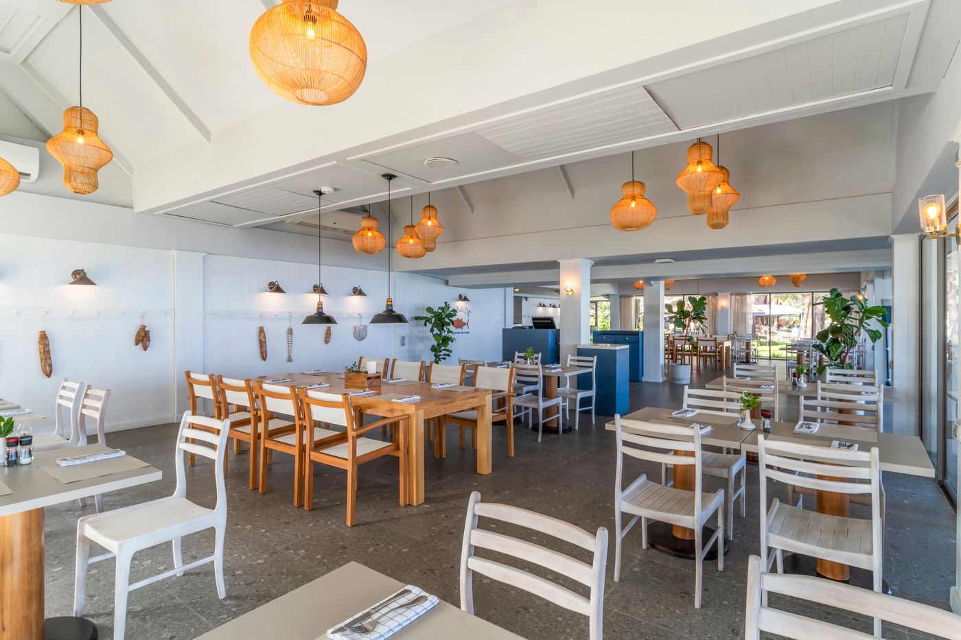 Best-Western-Premier-Bangtao-Beach-Resort-and-Spa-Restaurant-46