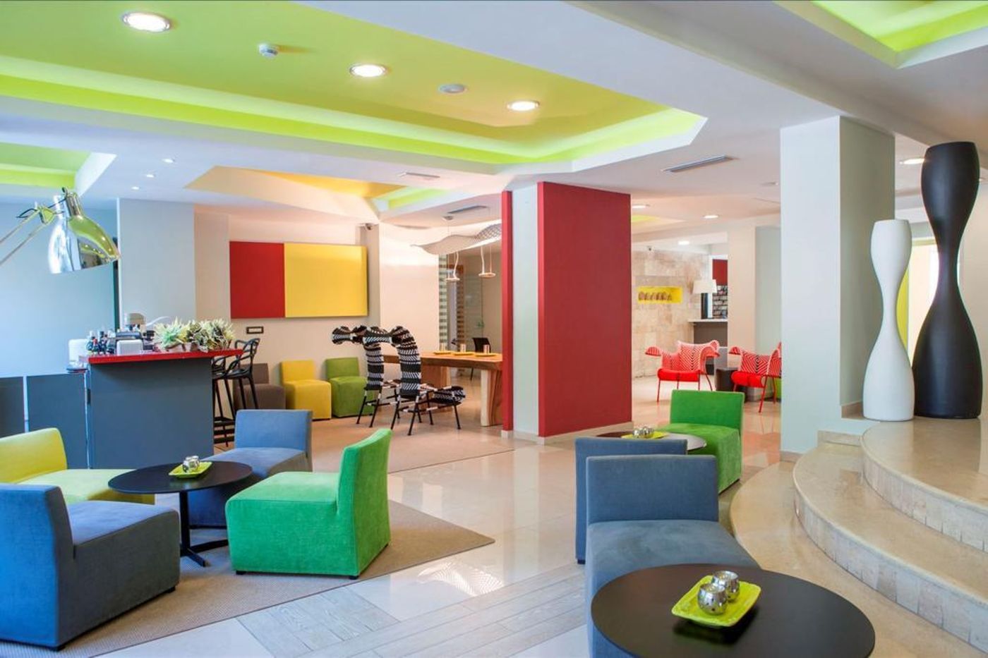 Aquamare-General-view-34