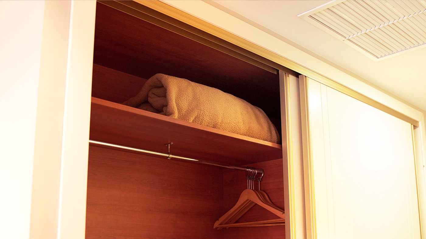 Hotel-Monterrey-Costa-Room-23