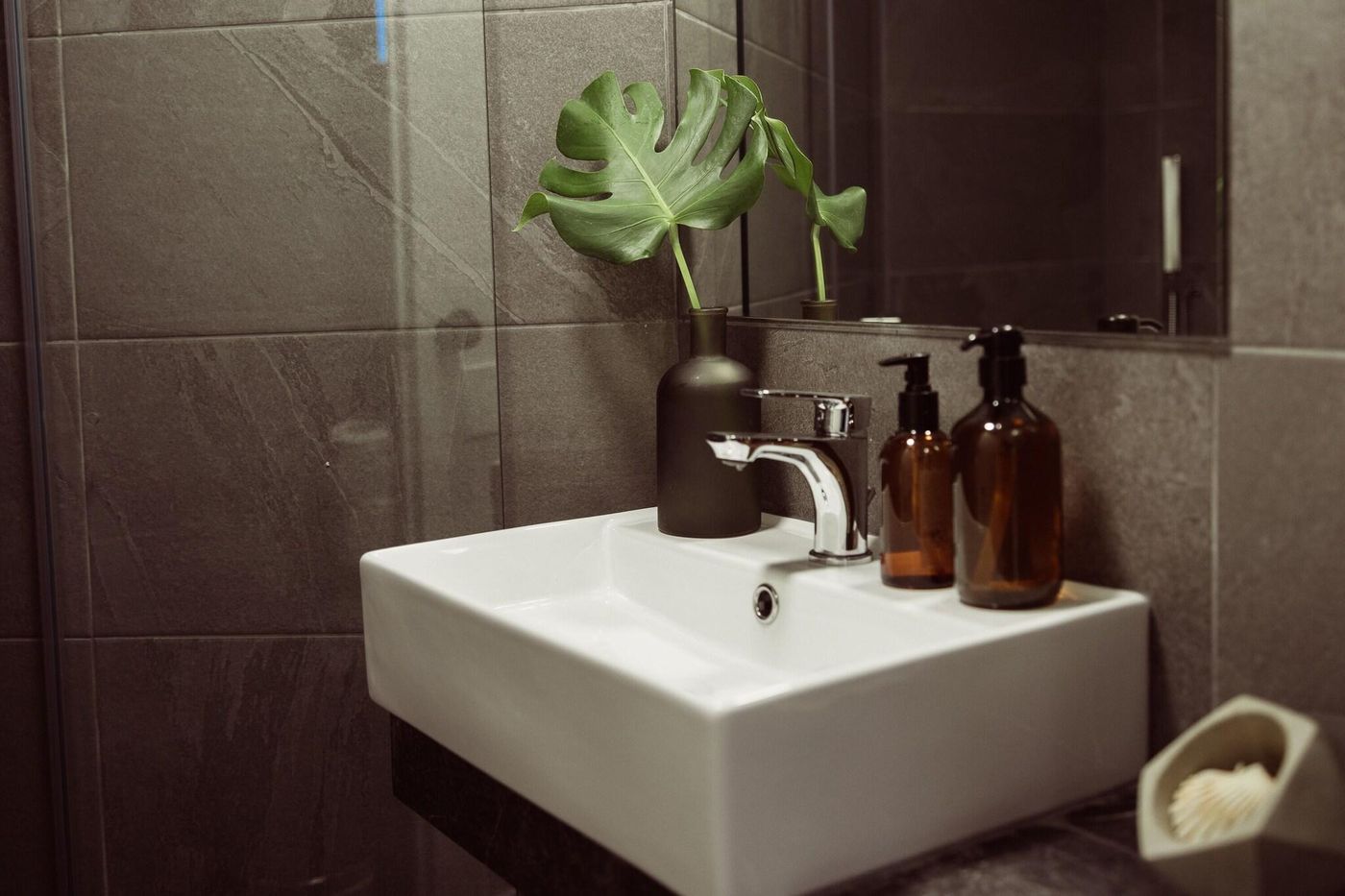 Santa-Marina-Beach-hotel-Room-52