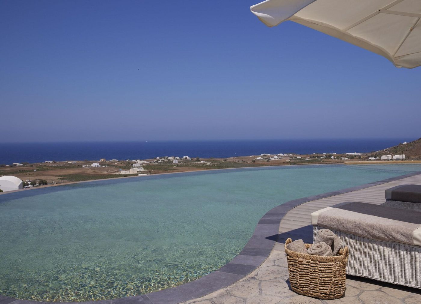 Danae-Suites-General-view-35