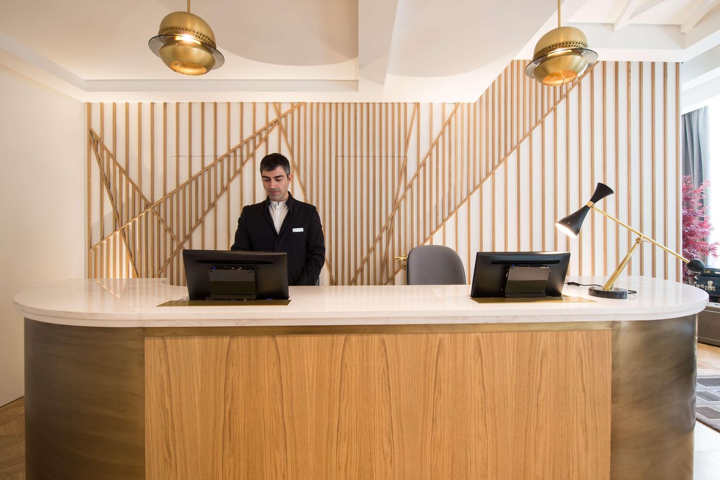 Vincci-Madrid-Centrum-Lobby-20