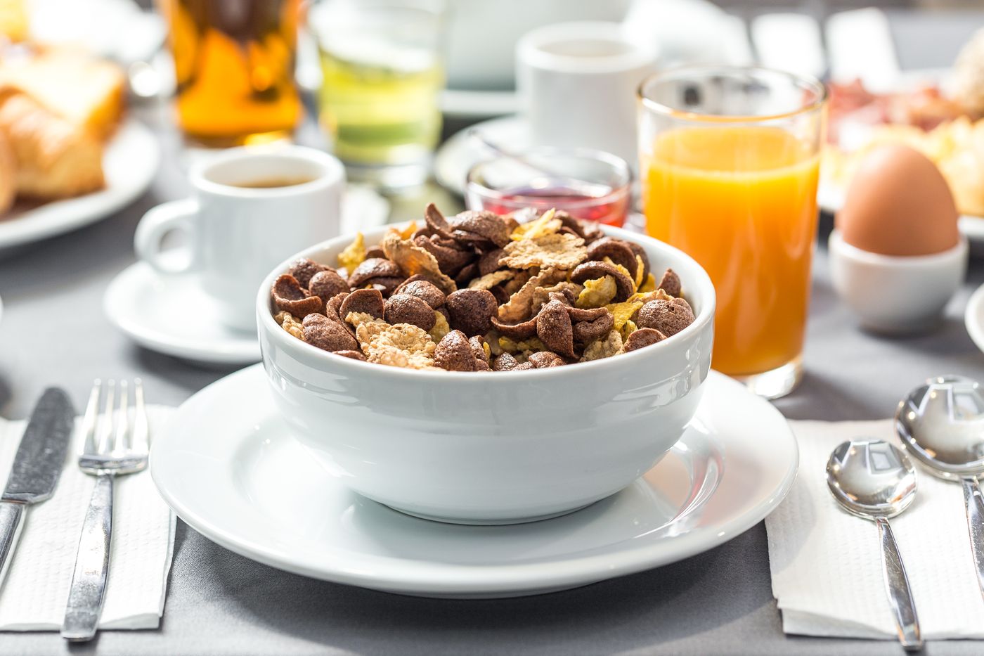 Empire-Lisbon-Hotel-Restaurant-32