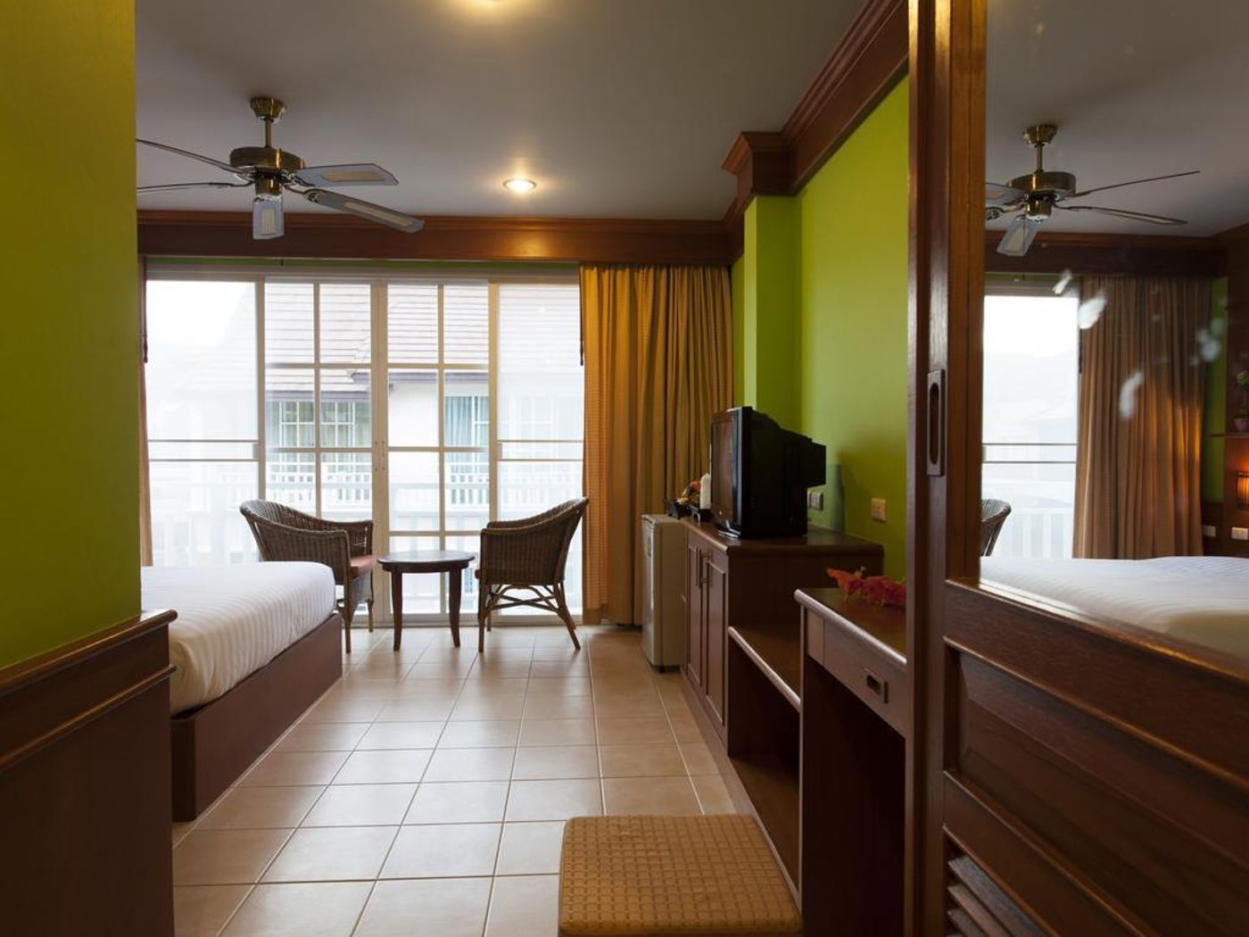 Chaba-Hotel-General-view-16