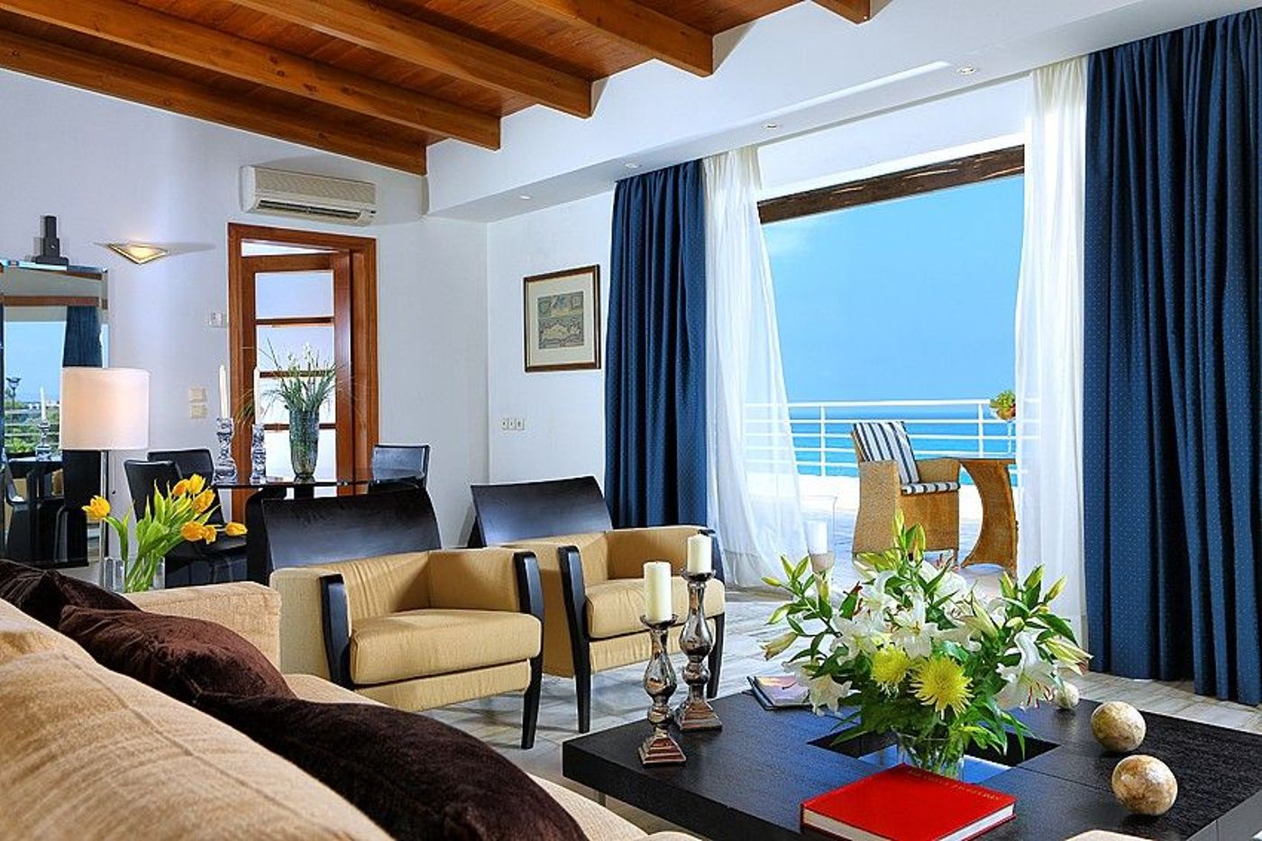 Apollonia-Beach-Room-22