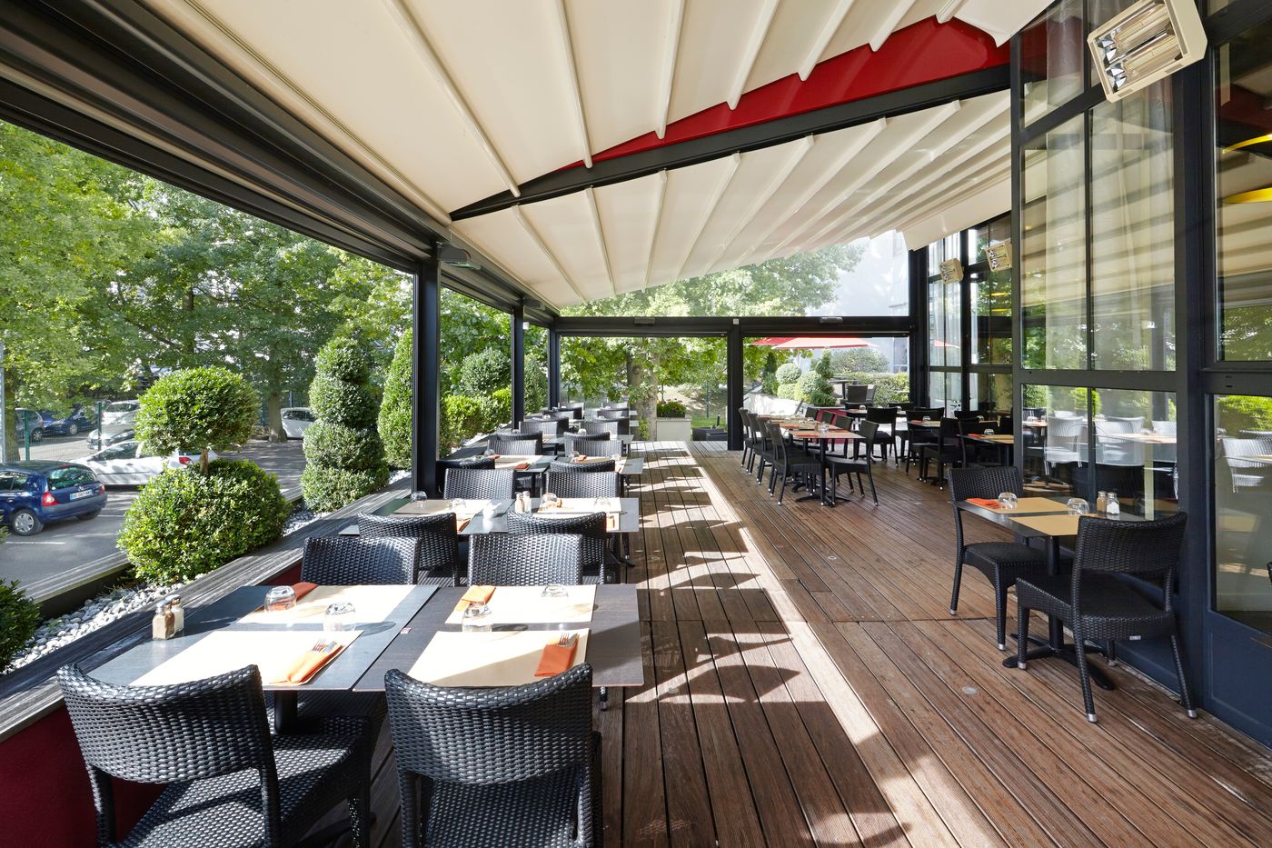 ibis-Marne-la-Vallee-Champs-Terrace-52