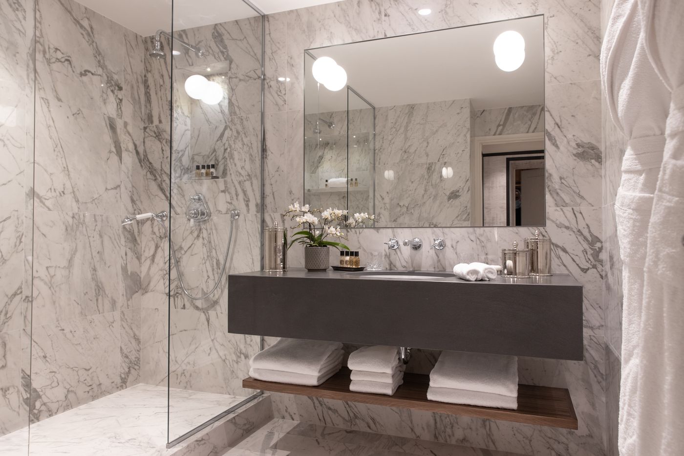 Esprit-Saint-Germain-Room-47