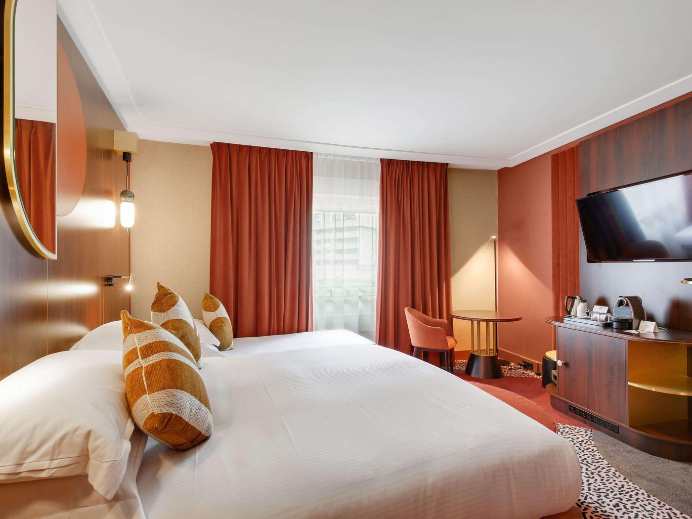 NEST-Paris-La-Defense---Mgallery-Room-32