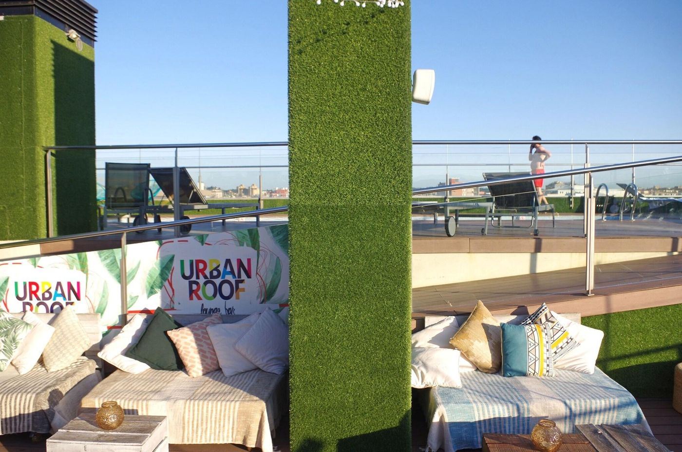 Doubletree-By-Hilton-Girona-Terrace-14