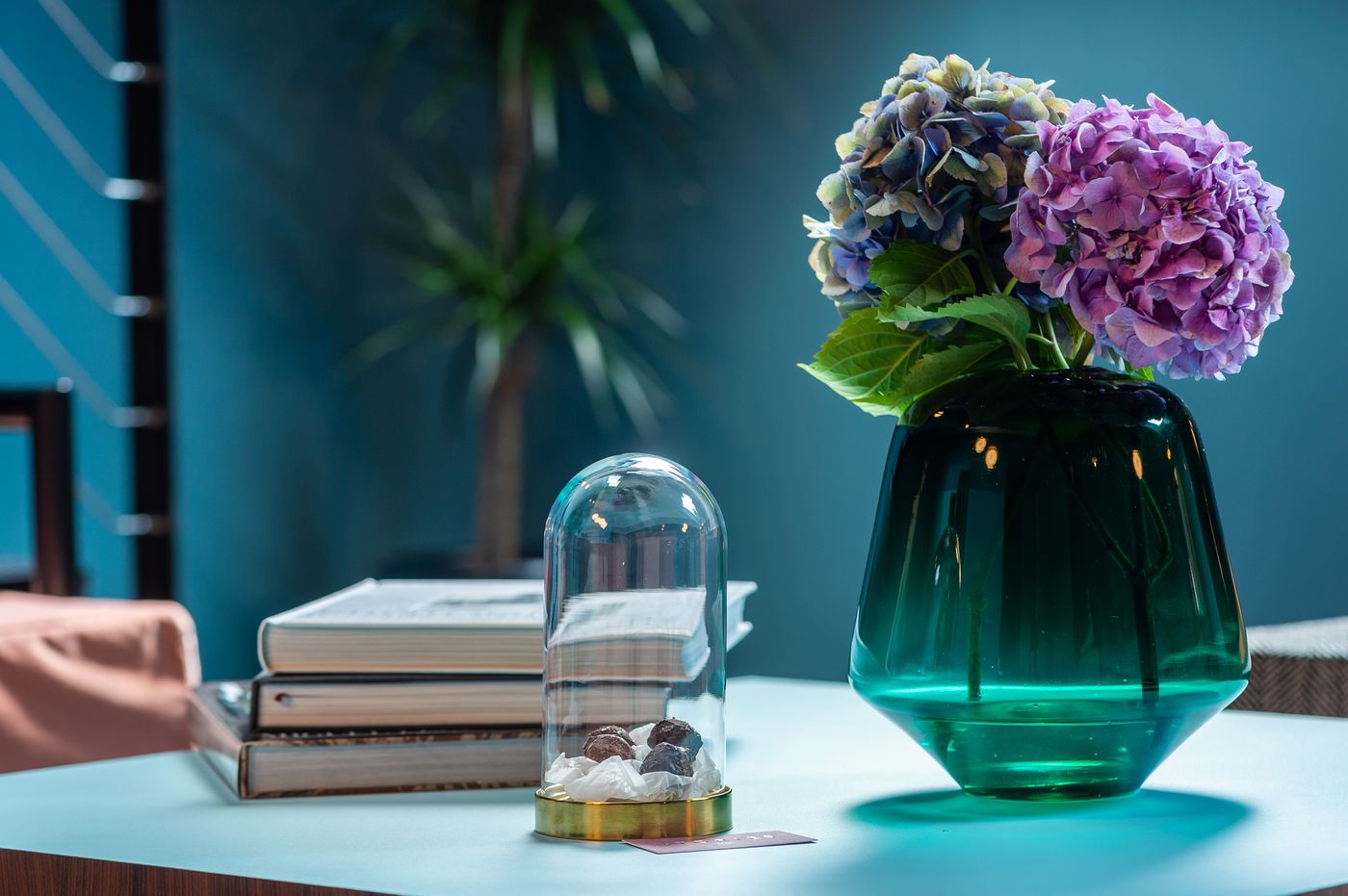 Stories-Boutique-Hotel-General-view-56