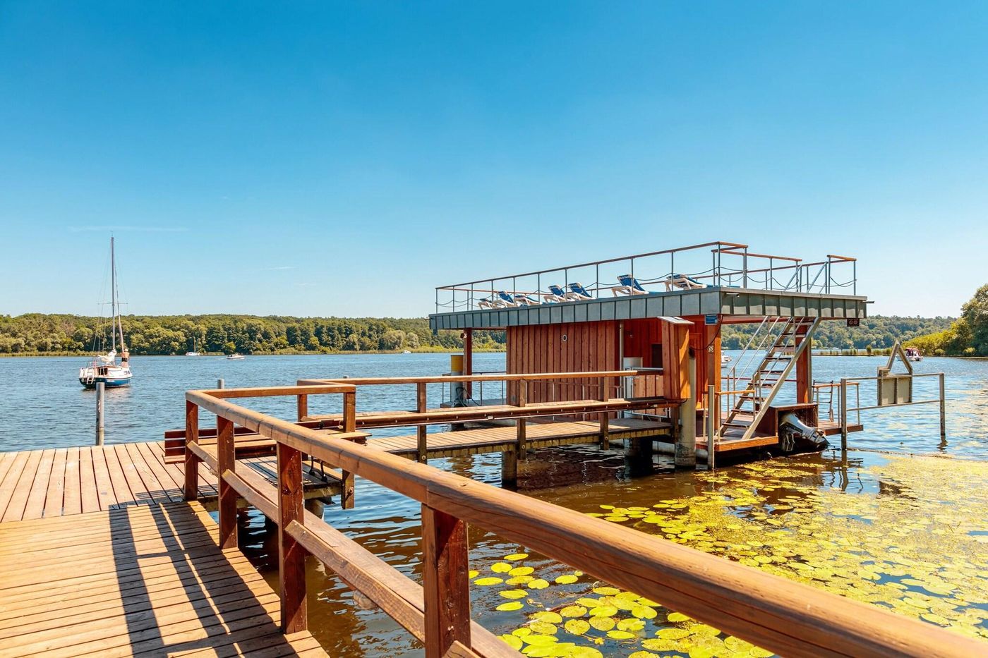 Inselhotel-Potsdam-Sports-and-Entertainment-62