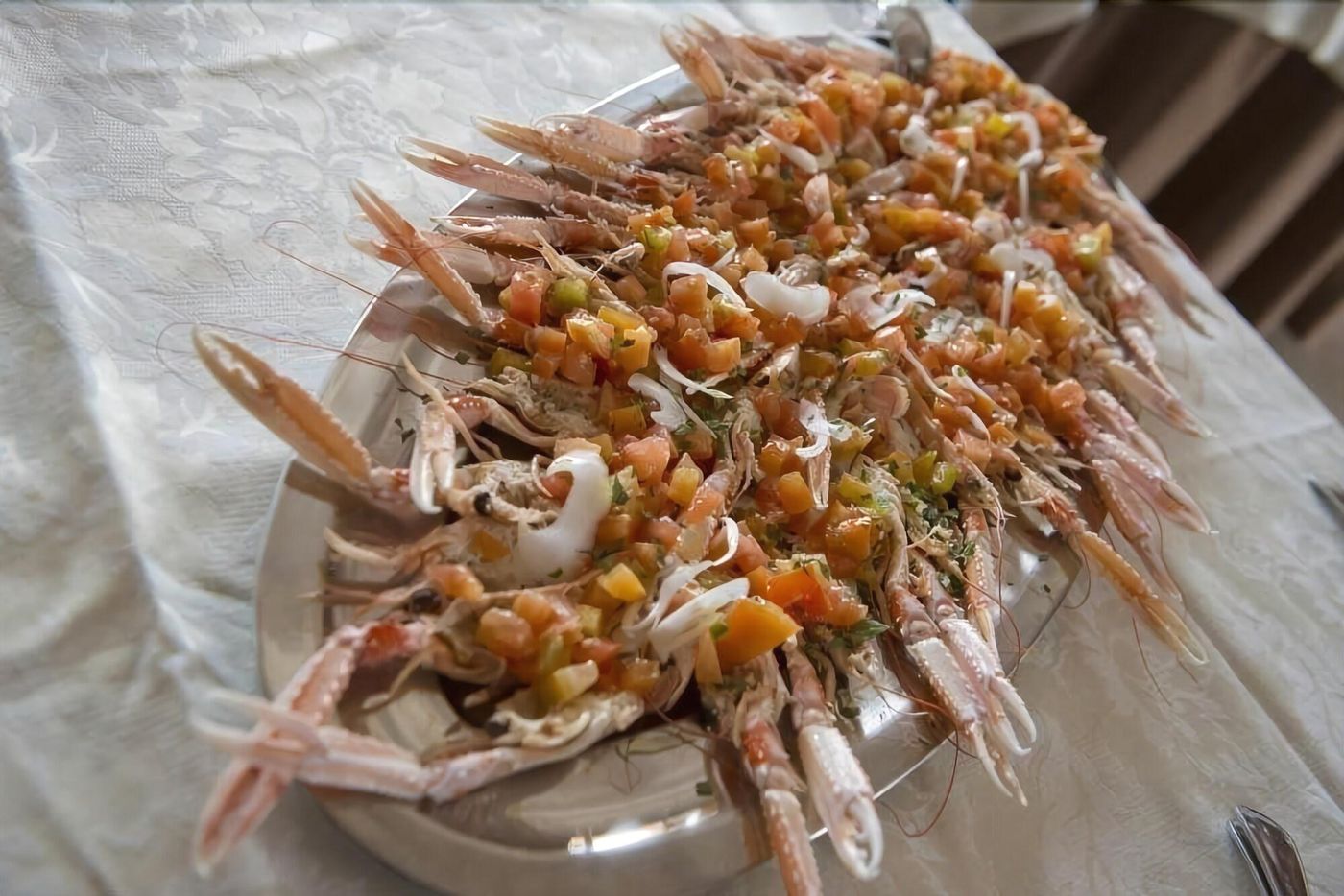 Hotel-Villa-Elena-Restaurant-39