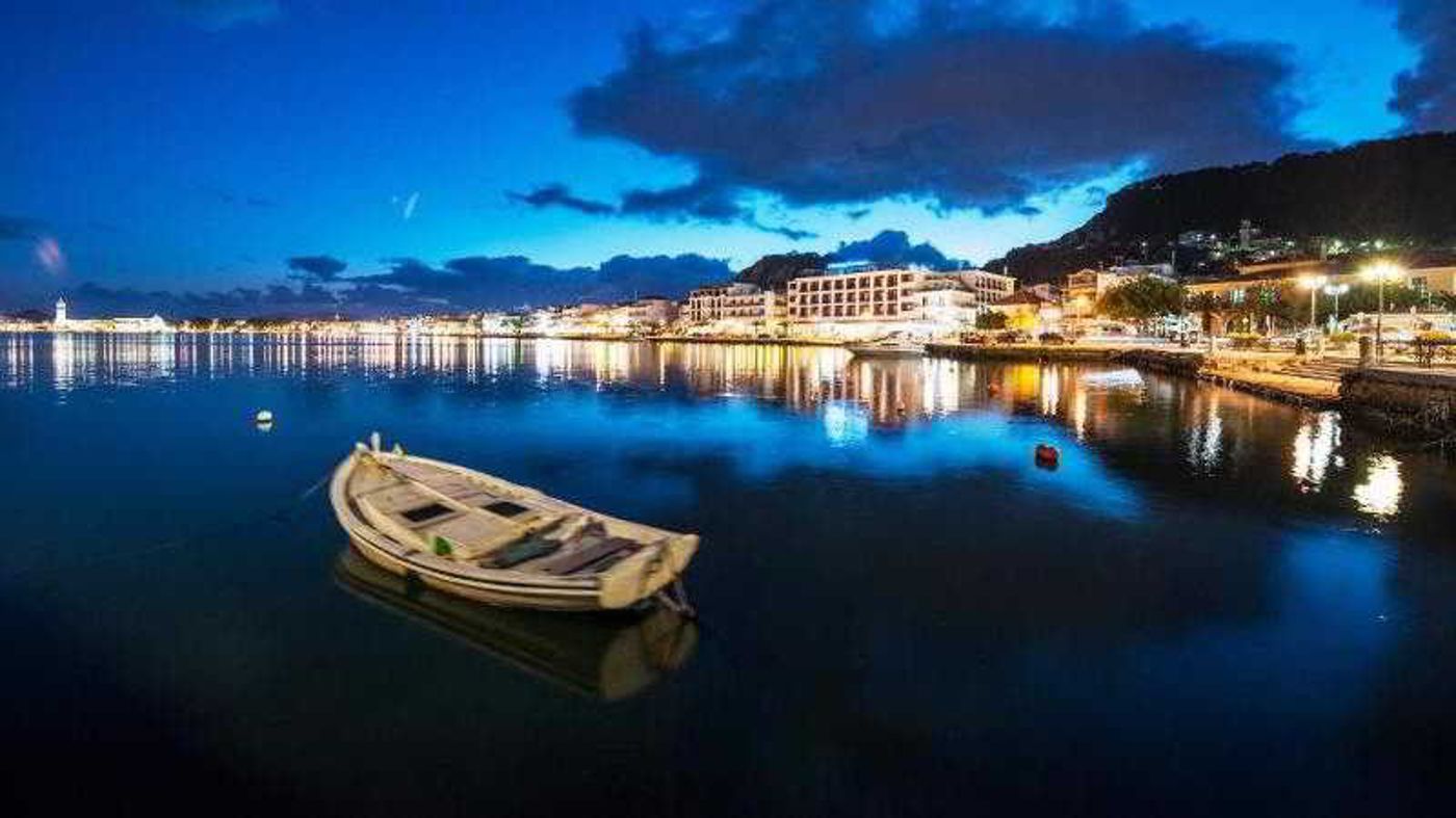 Strada-Marina-General-view-41