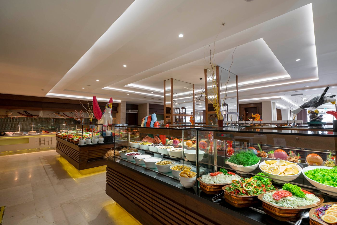 Sidera-Kirman-Premium-Restaurant-44