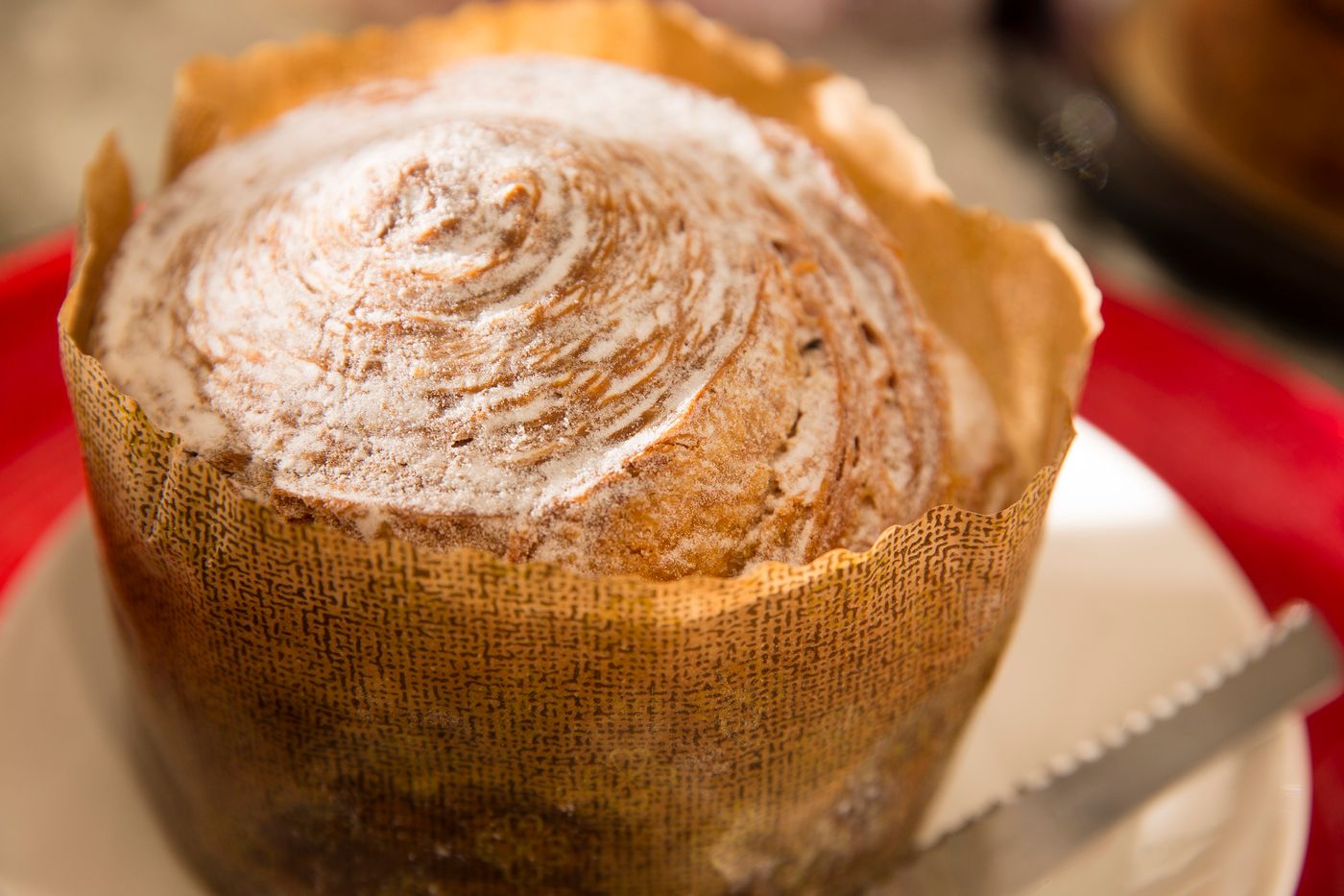 Ares-Eiffel-Restaurant-59