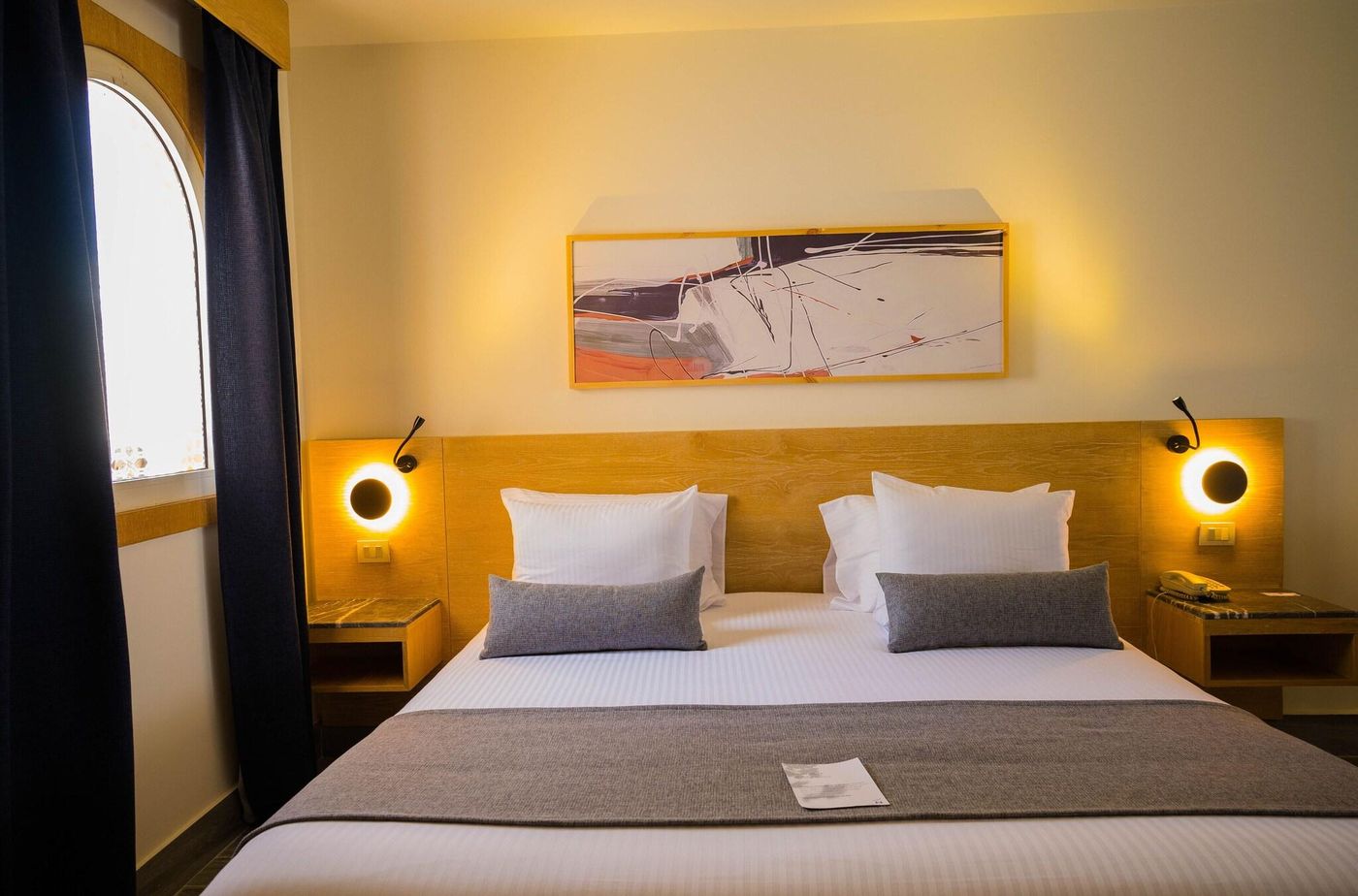 Novotel-Sharm-El-Sheikh-Beach-Room-47