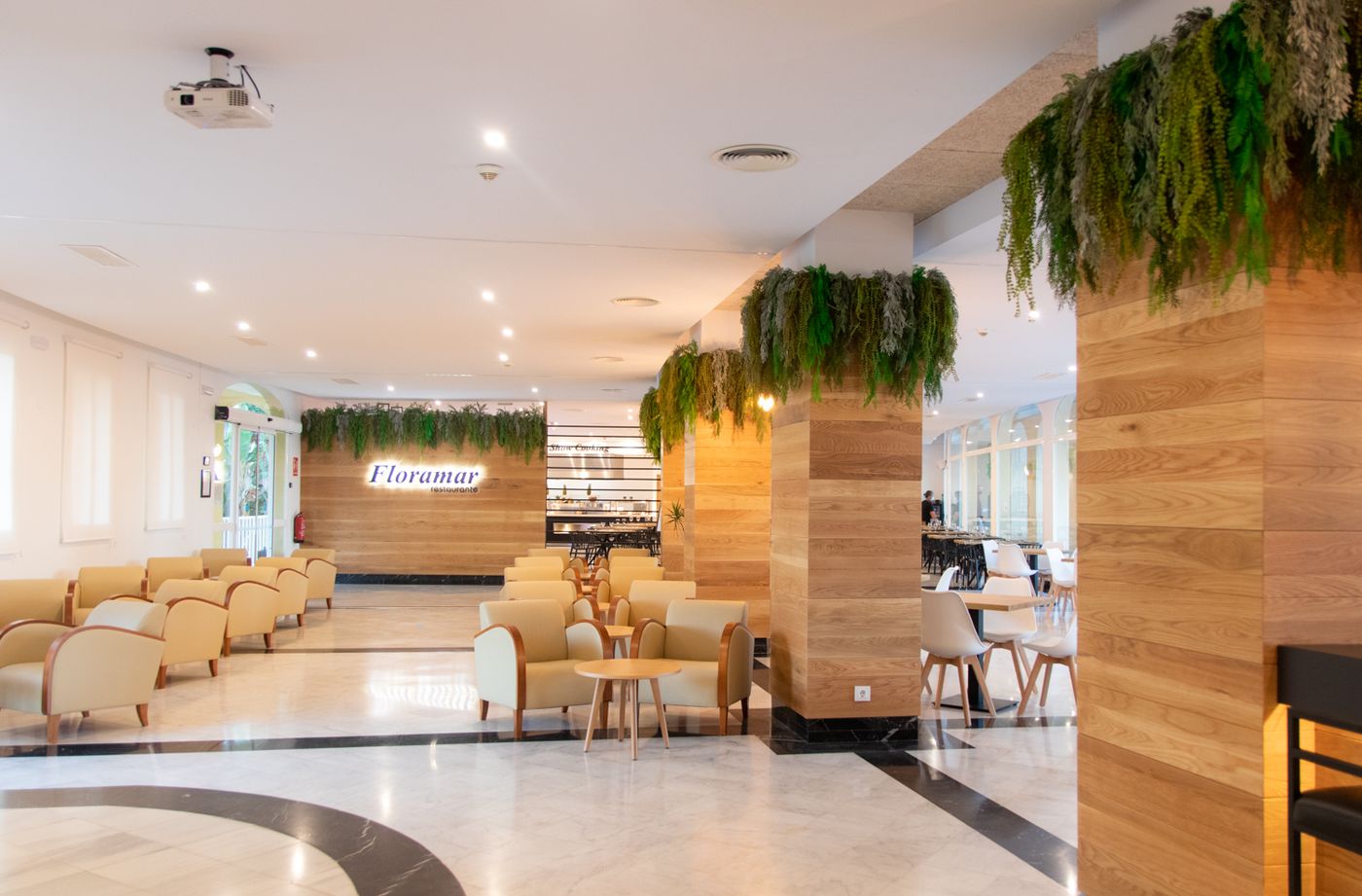 Floramar-Restaurant-36