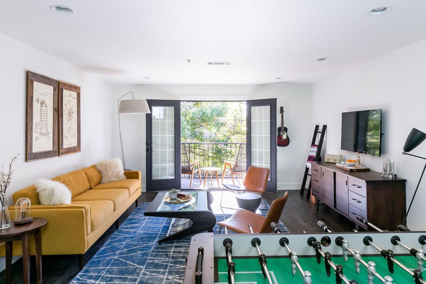 Bode Nashville-United States-Nashville-General view-4