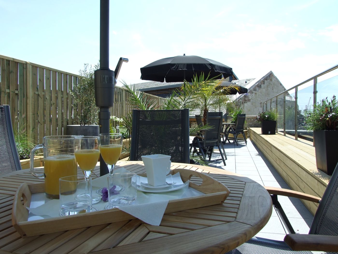 Liberty-Wharf-Apartments-Lobby-14