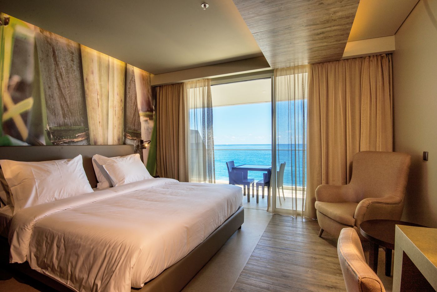 Saccharum-Resort---Spa-Room-23