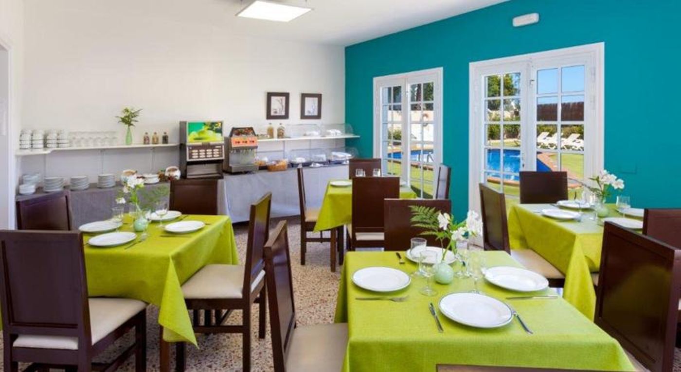 Los Dragos del Norte