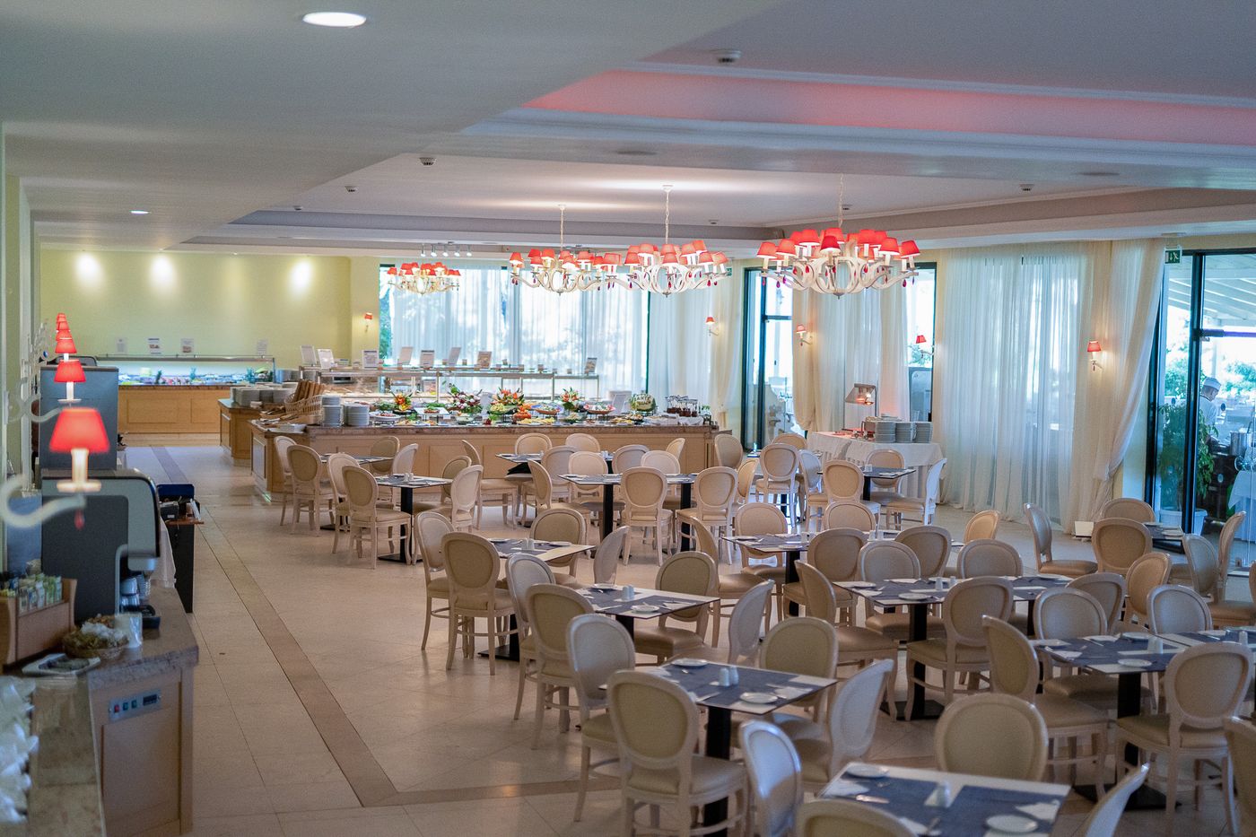 Zante-Beach-Resort-Restaurant-28