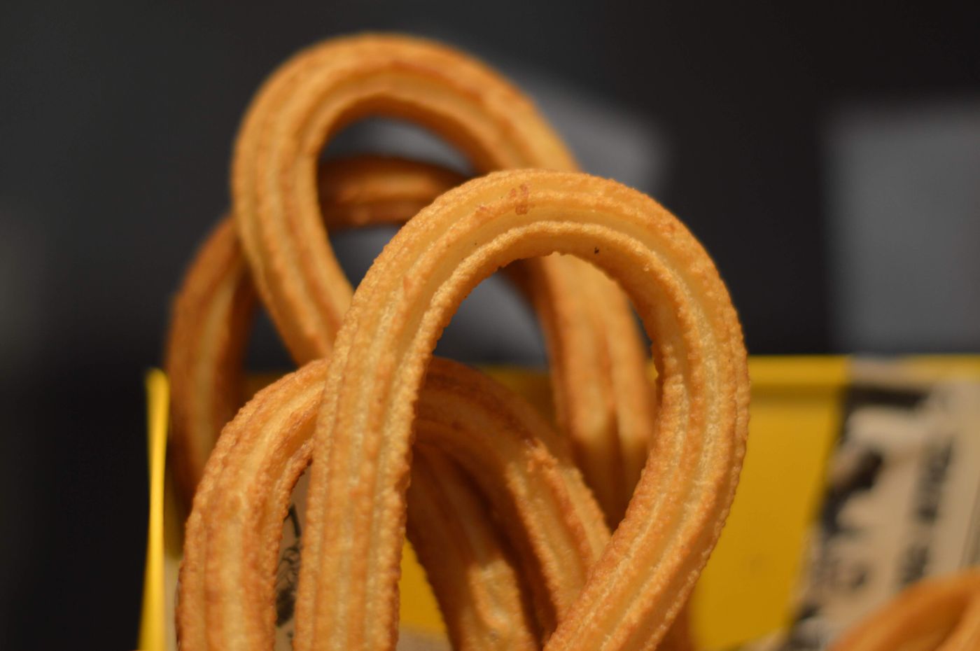 Weare-Chamartin-General-view-63