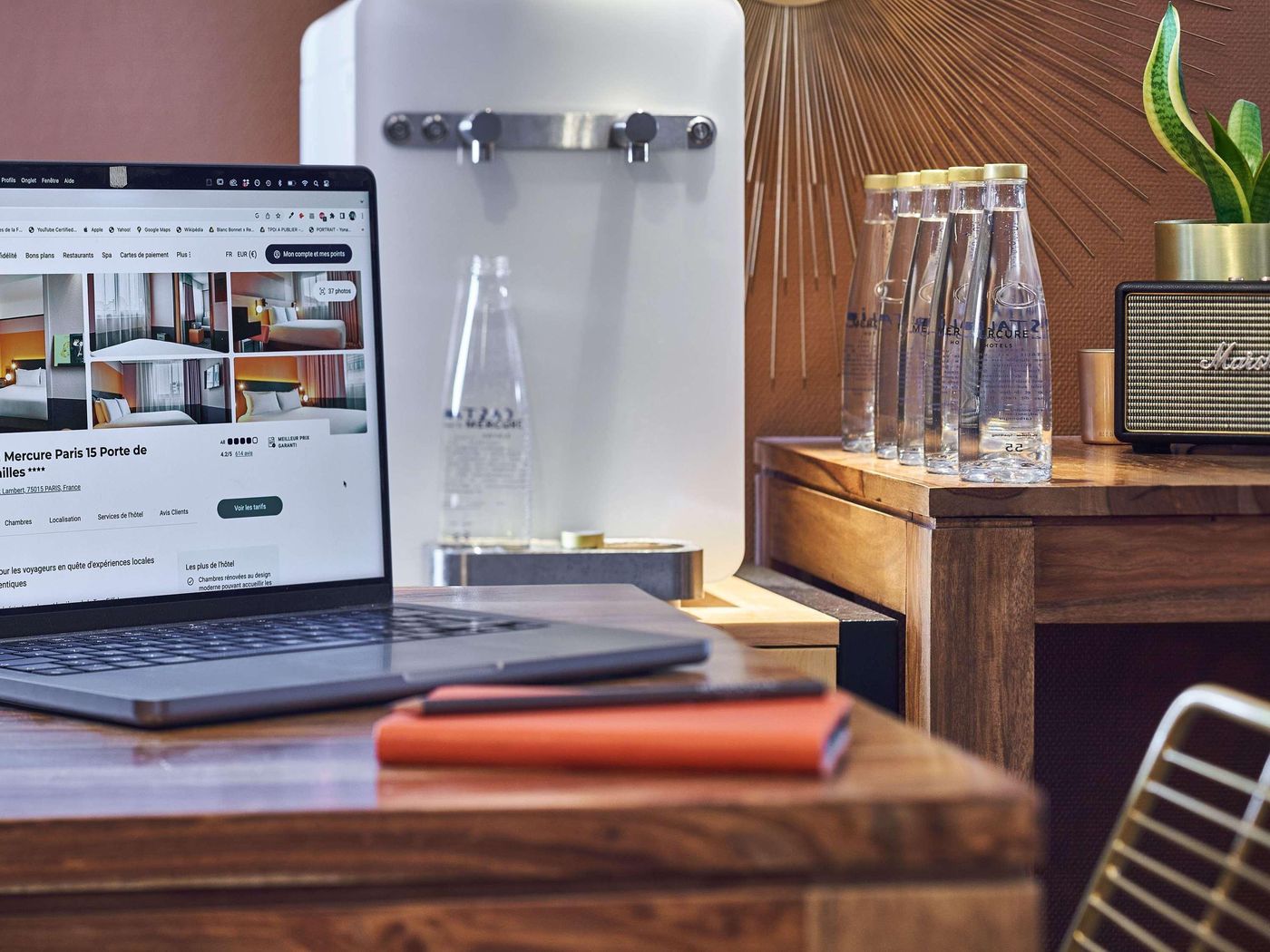 Hotel-Mercure-Paris-15-Porte-de-Versailles-Conferences-25